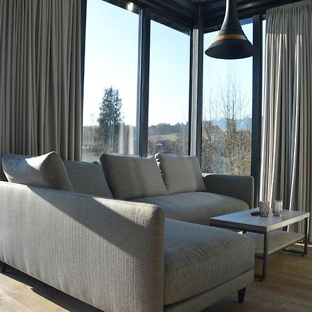Strandberg'S Turmhaeuser Braunlage Luaran gambar
